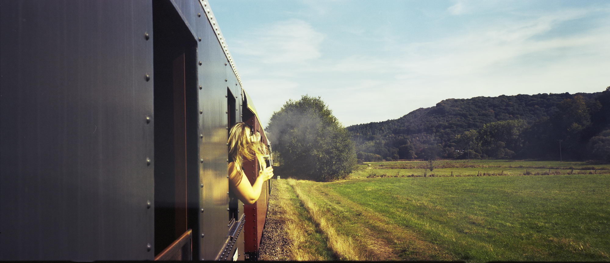 2018 09 16 Holga Portra400  (8)